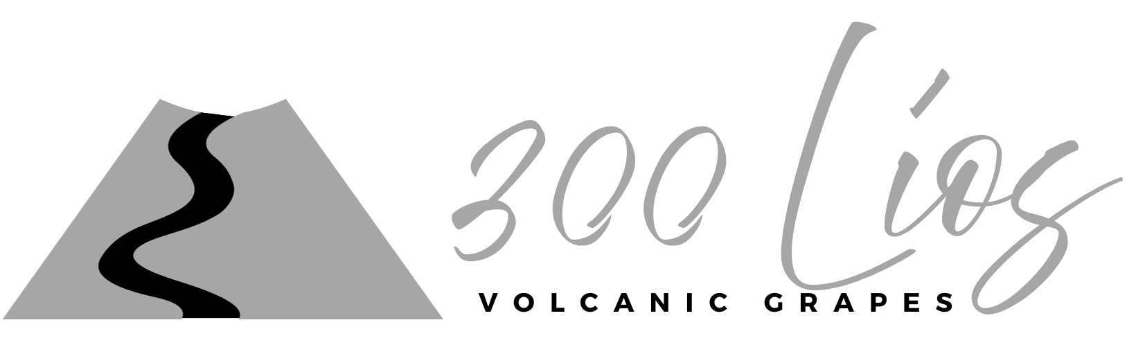 LOGO BODEGA 300 LIOS HORIZONTAL PNG SIN FONDO (1)